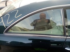 A2096700210 HINTERES RECHTES FENSTER / 2331152 FÜR MERCEDES-BENZ CLK C209 CLK A2096700210 HINTERES RECHTES FENSTER / 2331152 FÜR MERCEDES-BENZ CLK C209 CLK