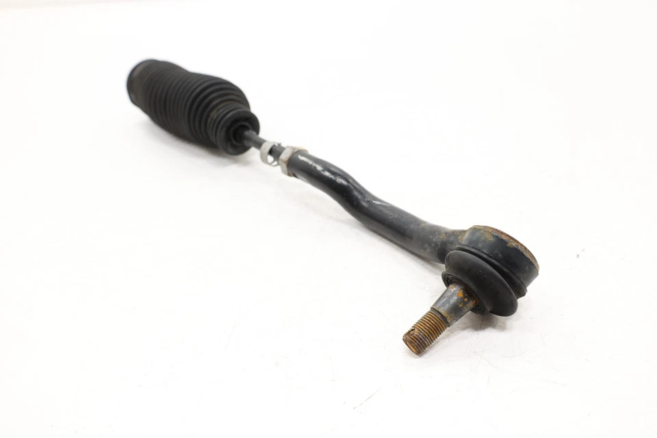 Barra de amarre Nissan Titan 2022 Rh D8520-4kh0a 48521-ez40b Foto 3 de 4