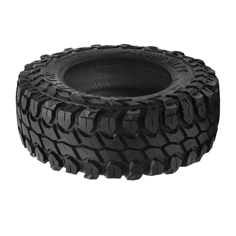 Gladiator 285/75/16 Car & Truck Tires for sale | eBay