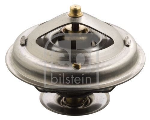 FEBI 17898 THERMOSTAT COOLANT MAN