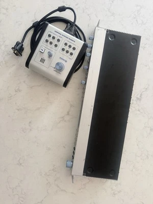 presonus central station products for sale | eBay