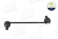 AIC Koppelstange Stabilisator Vorderachse FüR VW UP 121 122 BL1 BL2 Polo 6R 6C