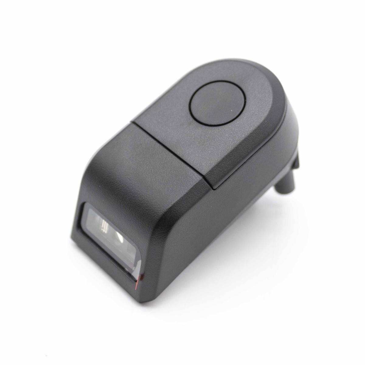 TOSHIBA BASE STATION 無線機　PS-39B 動作確認 Toshiba USB 2D Scanner for POS TCX 6201 4828 3AC01157100