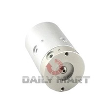 New In Box SMC MQRF2-M5 Air Cylinder *lj