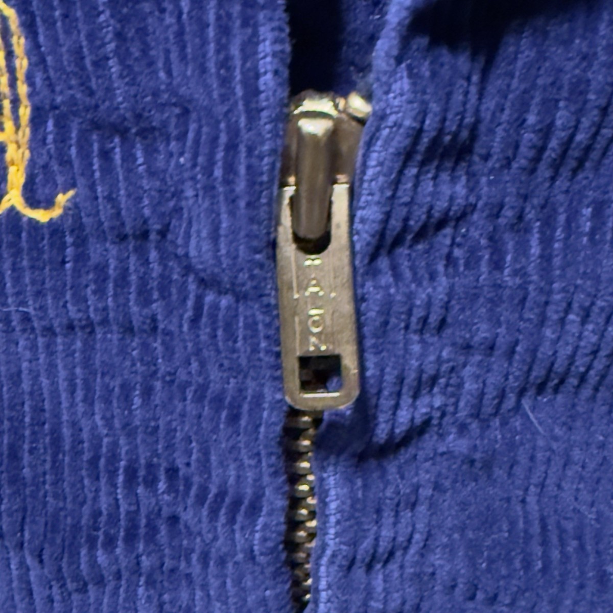 FFA JACKET Idaho Castleford. Future Farmers 50s 60s Agriculture