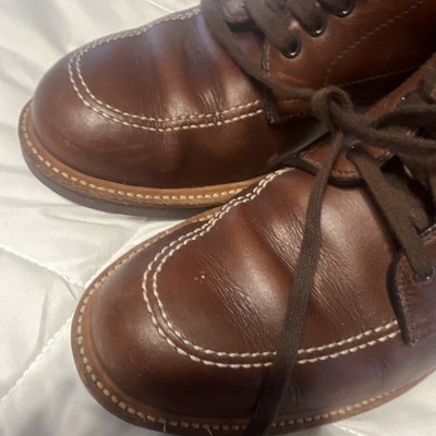 Alden 403