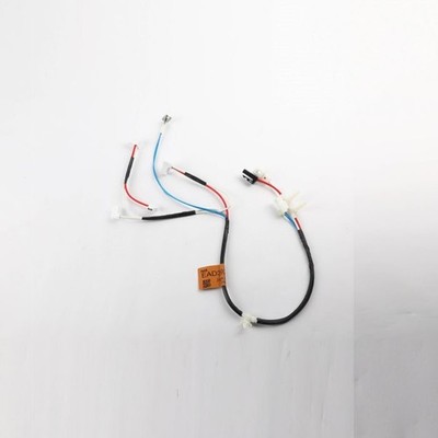EAD39301910 HARNESS MULTI OEM