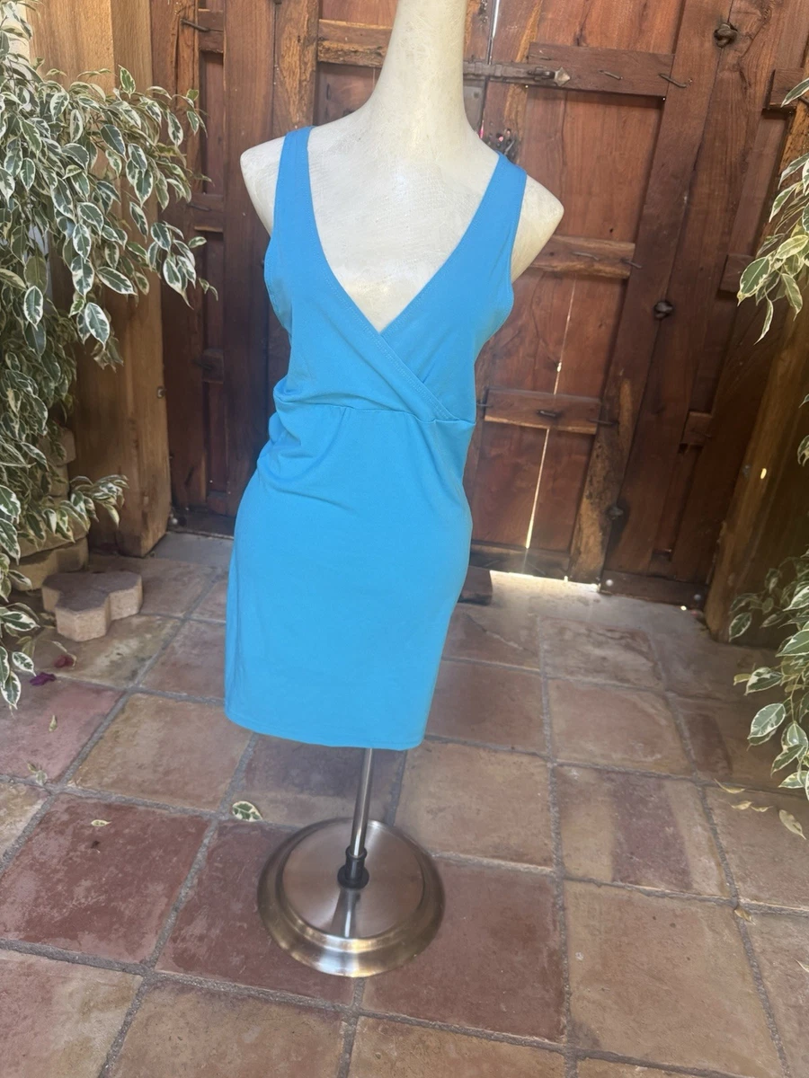 Frederick's of Hollywood Vintage Dresses for Women for sale | eBay