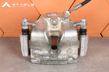 BMW 1' F70 2' F74 U06 X1 U11 X2 U10 BREMSSATTEL VORNE LINKS 57/30/335 14 km !!!