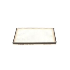 Bosch Filter Innenraumluft 1960932 278939F500KE 5029916 5028225 | 971826