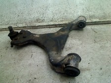 Triangle de suspension Mercedes VITO