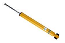 Bilstein B6 Performance HA Sto&szlig;d&auml;mpfer f&uuml;r Jaguar 24-265478
