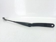 JX7B17527AB WISCHARM SCHEIBENREINIGUNG VORN LINKS / 172317 FÜR FORD FOCUS IV HN