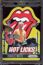 2025 Panini Prizm The Rolling Stones Checklist Guide in-content 36