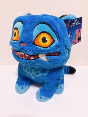 #ad KPOP Demon Hunters 12quot; Derpy Plush Doll Toy $39.99