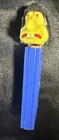 Vintage Mr.Ugly Pez Dispenser Pat#3.9 Made In Austria No Feet A  — photo 2