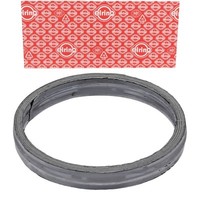 Elring 161.490 Dichtung Lader Turbolader FüR Jeep Gladiator Pick-Up 3.0D 4WD