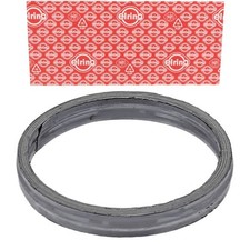 ELRING 161.490 Dichtung Lader Turbolader für JEEP GLADIATOR Pick-up 3.0D 4WD