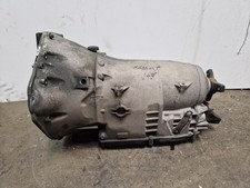 ?Automatikgetriebe MERCEDES BENZ E-KLASSE W211 E 200 CDI - 722.699 - 722699 ?Automatikgetriebe MERCEDES BENZ E-KLASSE W211 E 200 CDI - 722.699 - 722699
