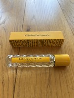 Vilhelm Parfumerie Basilico & Fellini Eau De Parfum 10 Ml, Spray, Neu