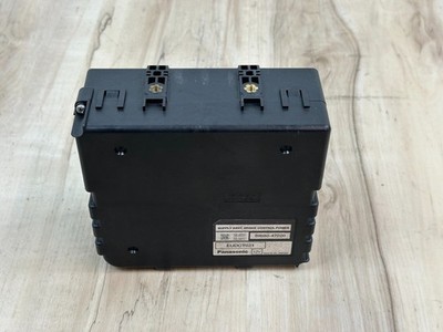 2004-2009 Toyota Prius OEM BRAKE CONTROL POWER SUPPLY MODULE 89680-47020