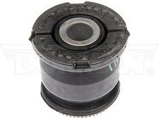 Dorman 540-142 Suspension - Knuckle Bushing