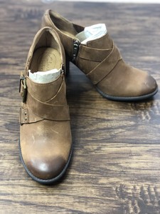 indigo by clarks heath harrier