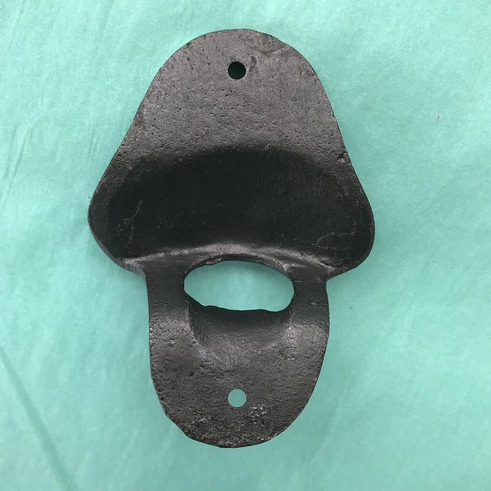 WHOLESALE SALE, Buy 10 X Stella Artois Bottle  Opener -BEST PRICE - Image 4 of 4