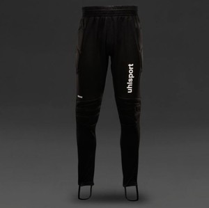 goalie pants soccer