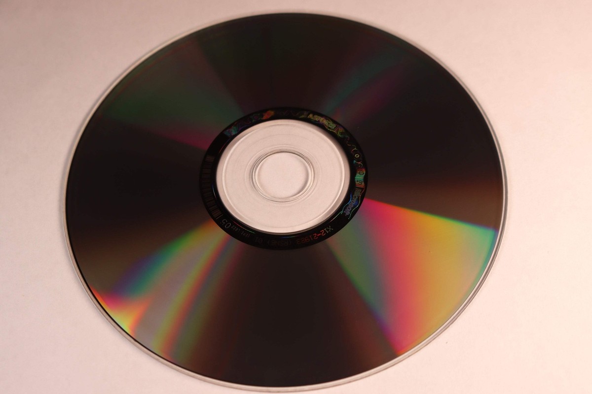 Microsoft Office 2007 Standard - Genuine CD-ROM with Product