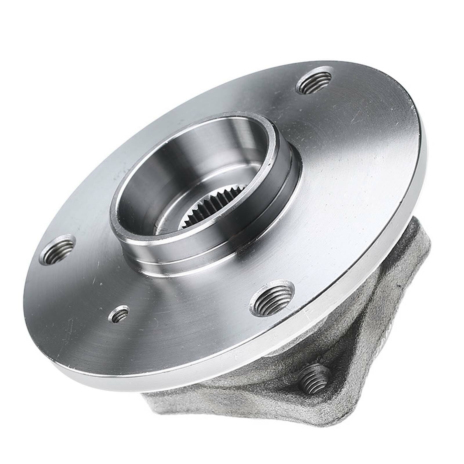 Mozzo Di Ruota Posteriore Chevrolet Corsa Opel Tigra Opel Corsavan