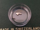 Foto 14 di 19
