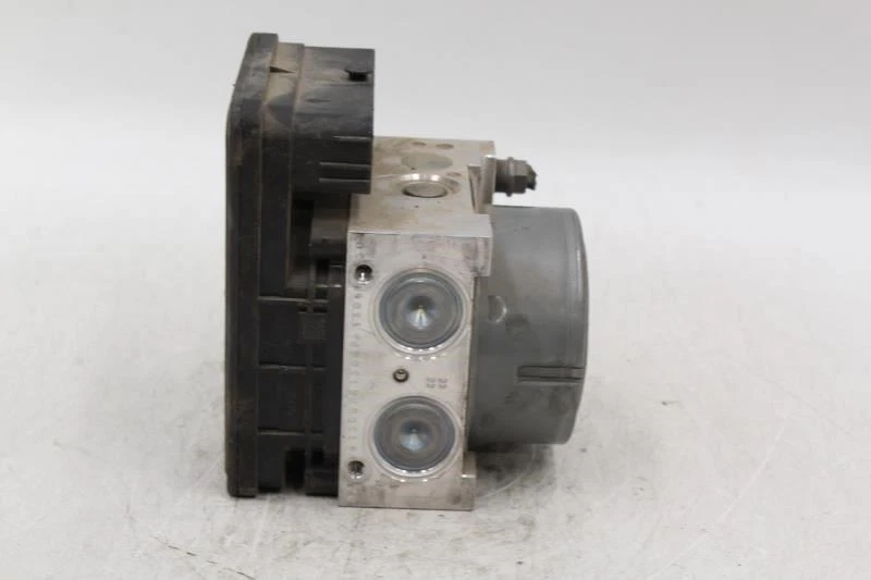 防锁制动零件总成可转换 适合 15-16 奥迪 A3 22504 — 第 4/4 张图片