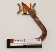 806506-001 HP COOLING HEATSINK 13-4101DX SERIES "GRADE A"