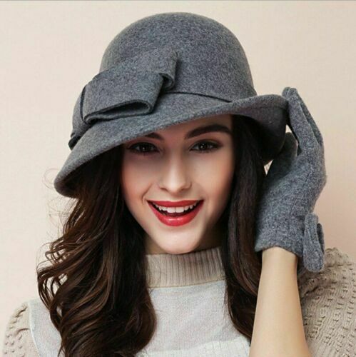 Gucci Roger Sponge Hat size L | eBay display picture 1