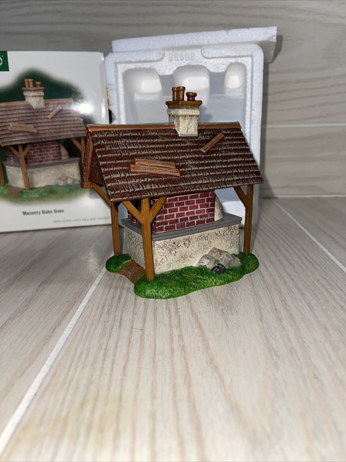 Picture 2 of 13