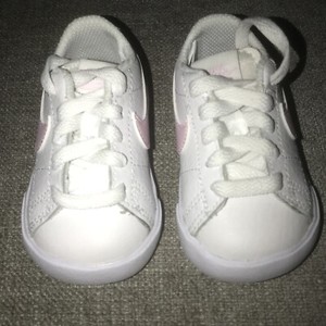Cordones de Zapatos para Bebé de Nike | FASHIOLA.es