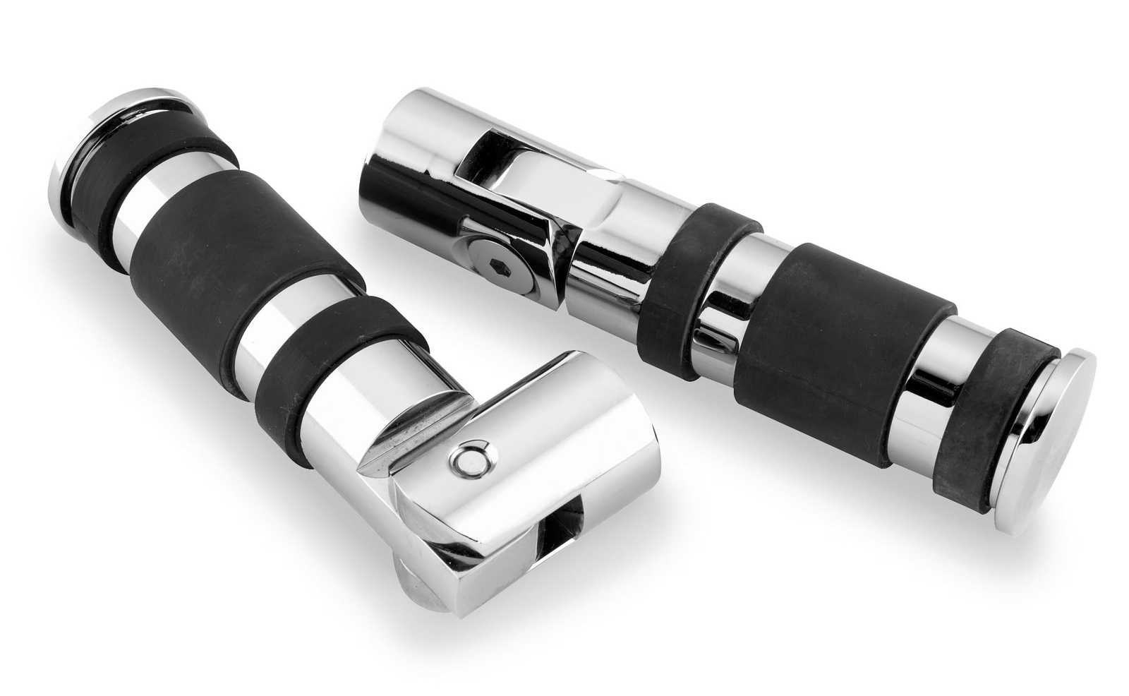 大きい割引 試着のみ deres 4th first step pants サイズ1 カジュアル