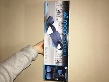 morfboard bounce deck sold separately 