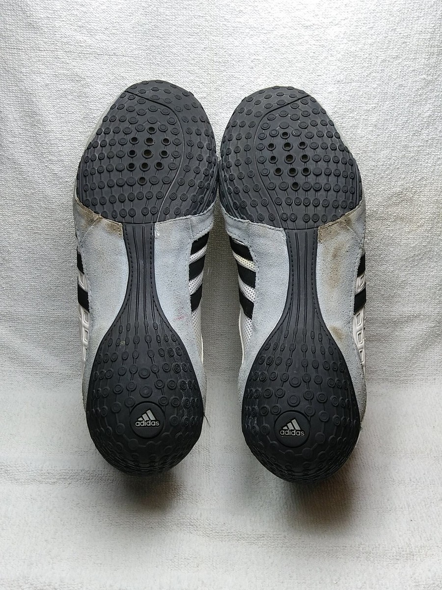 adidas gazelle silver green womens adidas Combat Speed 4 Wrestling Shoes
