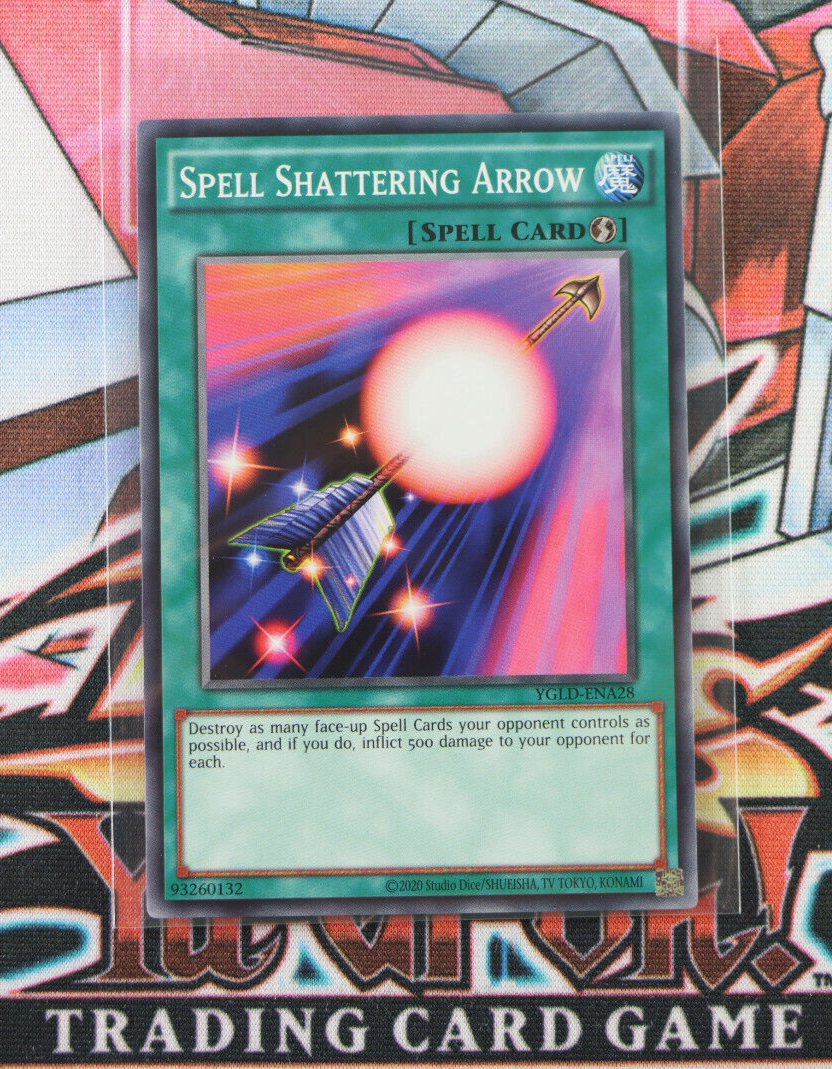 yugioh zexal card sleeves Konami Yu Gi Oh! ZEXAL Card Sleeves Yuma, Astral, Shark & Kite (50 Bus