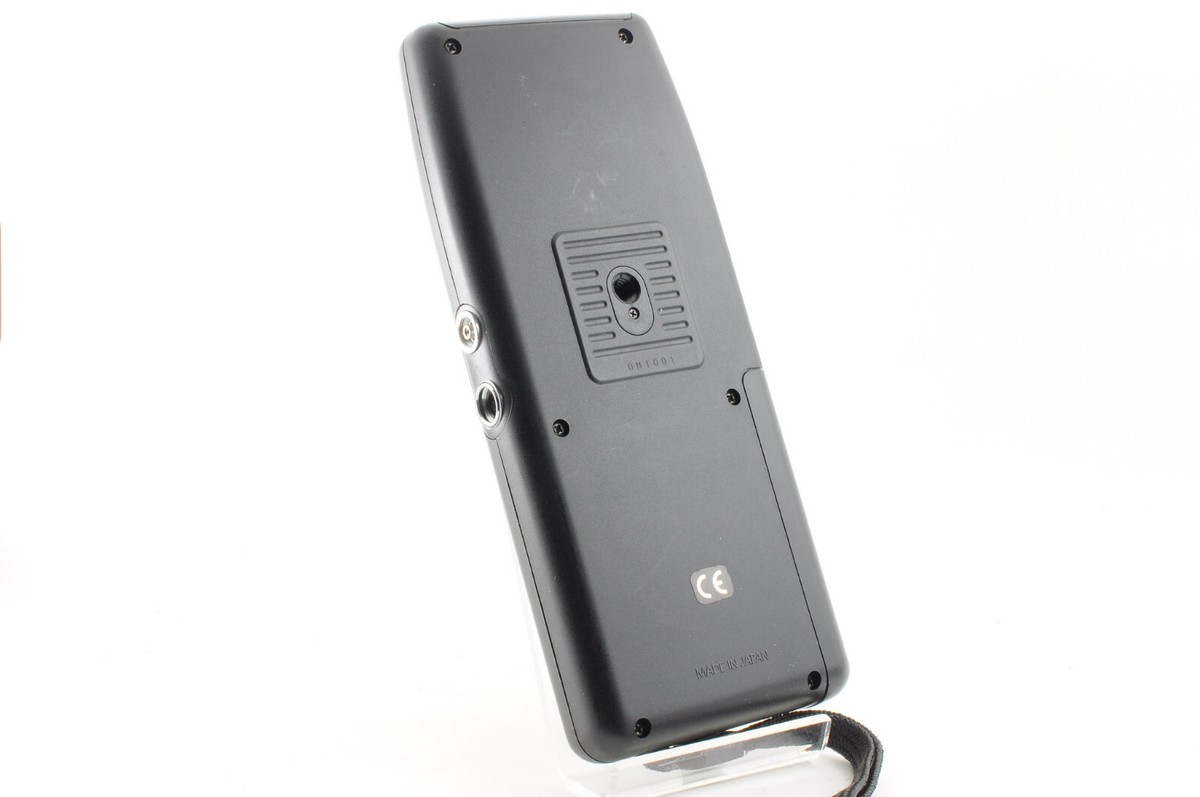 ビデオカメラ Canon Wireless Controller LC-4 Excellent] Canon Wireless Controller LC-4 Kit Transmitter Only | eBay