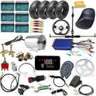 Control Hub Computer Rev Control Hub for sale | eBay