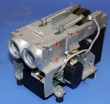 Thermo Dionex 79974 Pump Drive Motor ICS-3000/5000 Isocratic Gradient Barly Used