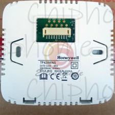 1PCS NEW HONEYWELL TF428WNS temperature control panel switch