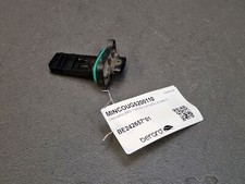 Débimètre Mini MINI