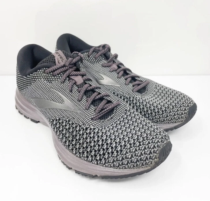 Revel 2 brooks womens hotsell