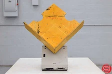 Lassco Paper Jogger LJ4