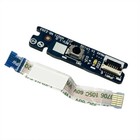 Lenovo Horizon Power Button