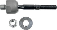 Lenkstange Honda Accord 98-02 Le/Pr